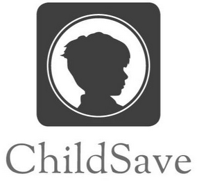 CHILDSAVE