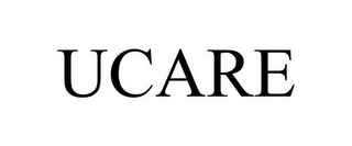 UCARE