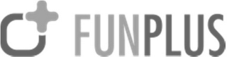 FUNPLUS