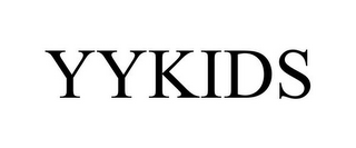 YYKIDS