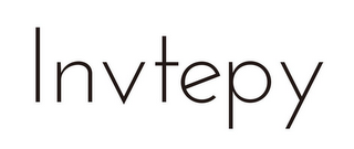 INVTEPY