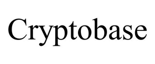 CRYPTOBASE