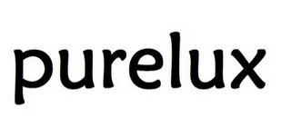 PURELUX