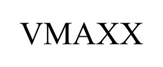 VMAXX