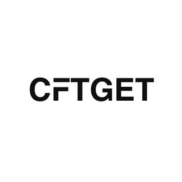 CFTGET