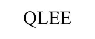 QLEE