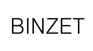 BINZET