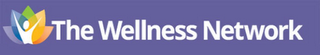 THE WELLNESS NETWORK