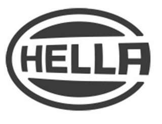 HELLA