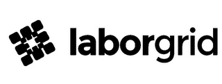 LABORGRID