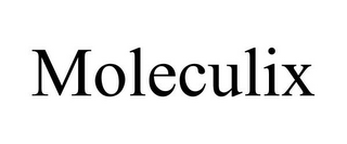 MOLECULIX