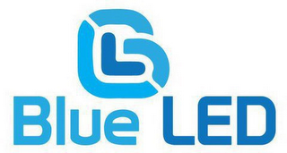 L BLUELED