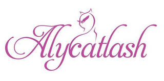 ALYCATLASH