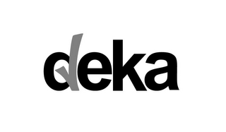 DEKA