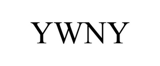 YWNY