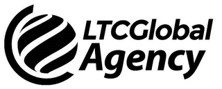 LTCGLOBAL AGENCY