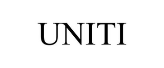 UNITI