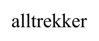 ALLTREKKER