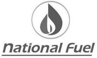 NATIONAL FUEL