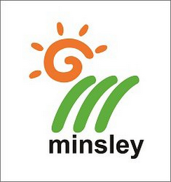 MINSLEY