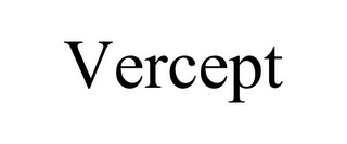 VERCEPT