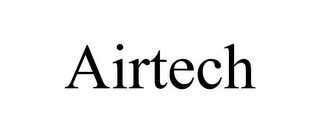 AIRTECH