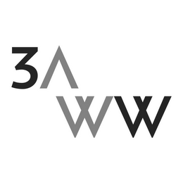 3 A WW