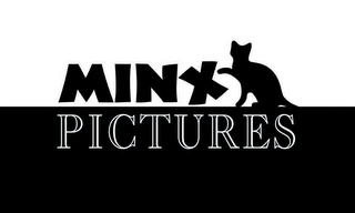 MINX PICTURES