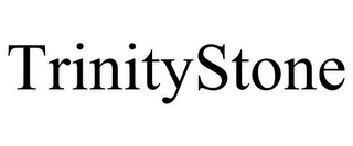 TRINITYSTONE