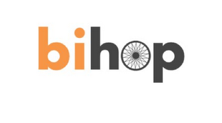 BIHOP