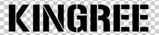 KINGREE