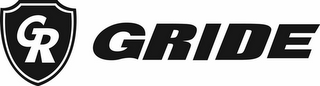 GR GRIDE