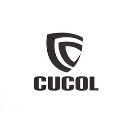 CUCOL