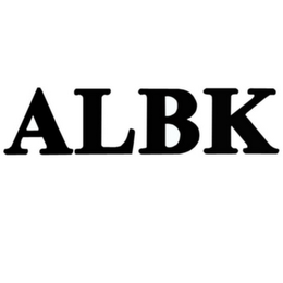 ALBK