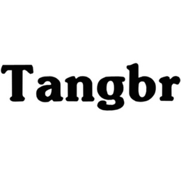 TANGBR