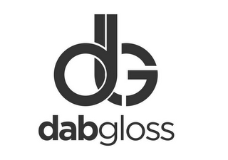 DG DABGLOSS