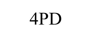 4PD