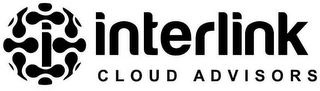 I INTERLINK CLOUD ADVISORS