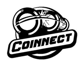 COINNECT