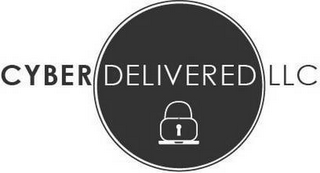 CYBER DELIVERED LLC