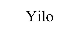 YILO