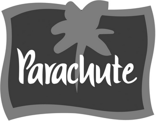 PARACHUTE