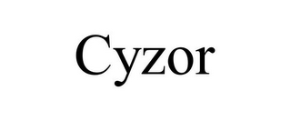 CYZOR