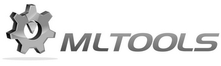 MLTOOLS