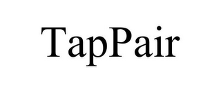 TAPPAIR