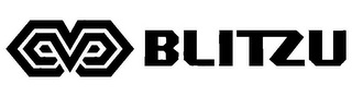 BLITZU