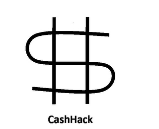 $ CASHHACK