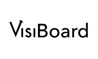 VISIBOARD