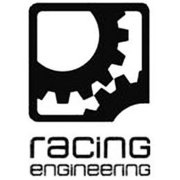 RACING ENGINEERING