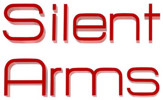 SILENT ARMS